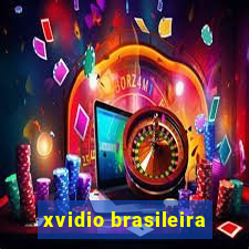 xvidio brasileira